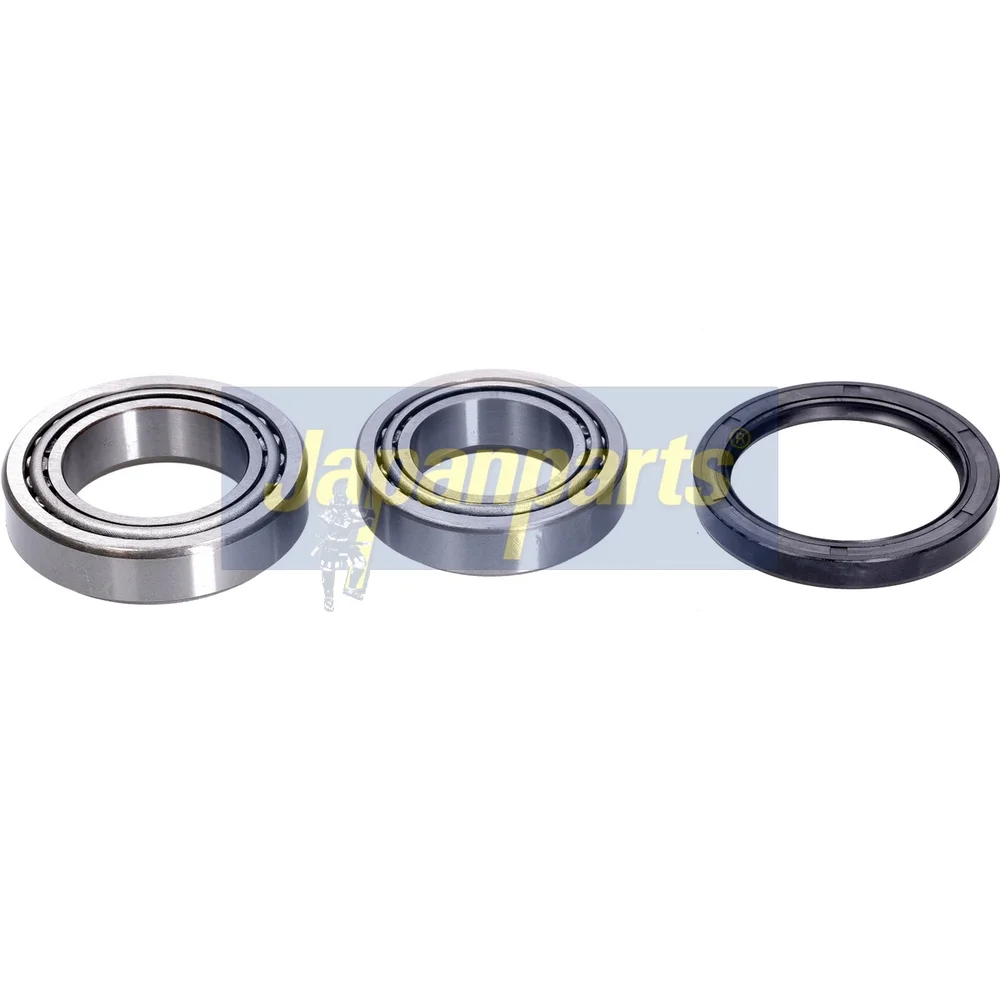 Sada lozisek kol JAPANPARTS KK-10060