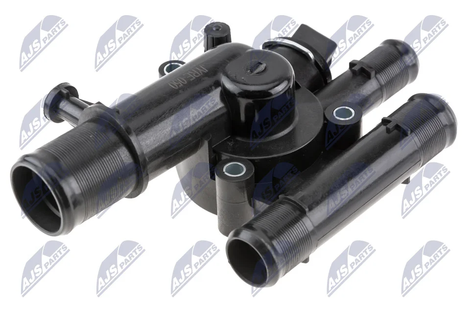 Termostat, chladivo NTY CTM-RE-050 – OE 8200158506