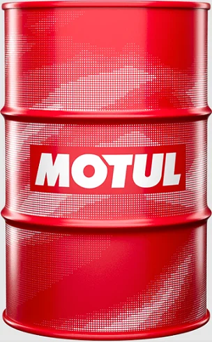 Motorový olej MOTUL 108943