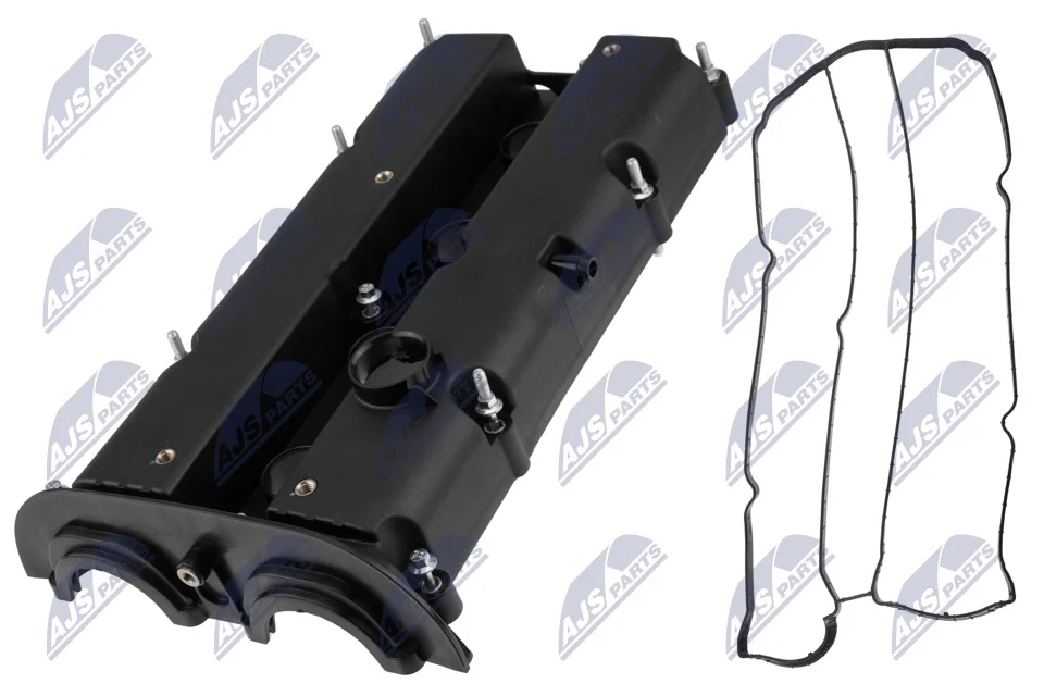 Kryt hlavy válce NTY BPZ-FR-019 – OE 2281362 Kryt hlavy válce NTY BPZ-FR-019 – OE 2281362