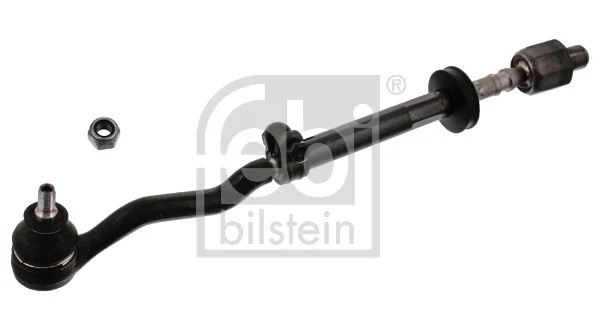 Příčné táhlo řízení FEBI BILSTEIN 08572