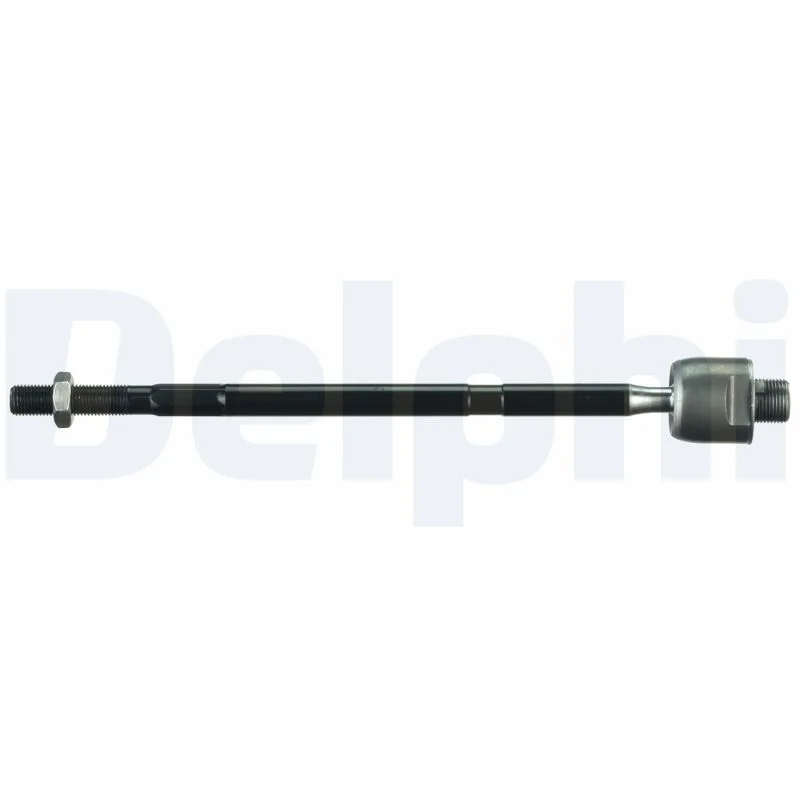 Axiální kloub, příčné táhlo řízení DELPHI TA3185 – OE 53010-SWA-A01