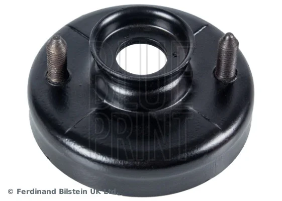 Lozisko pruzne vzpery BLUE PRINT ADH280122 Lozisko pruzne vzpery BLUE PRINT ADH280122