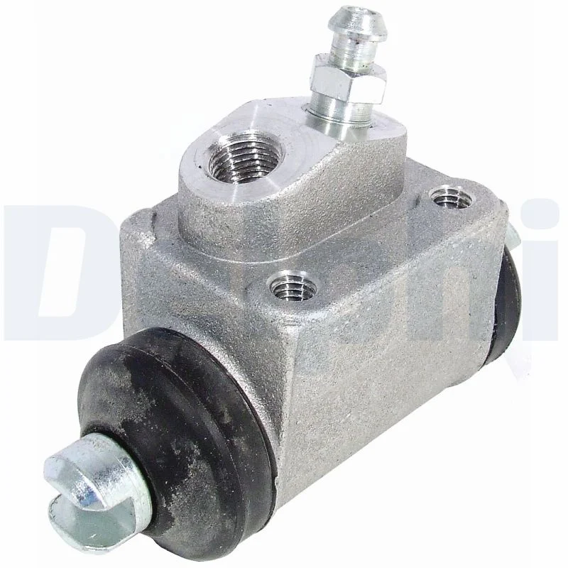 Válec kolové brzdy DELPHI LW90113