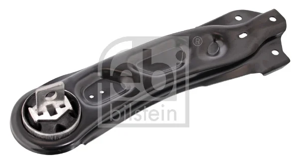 Ridici paka, zaveseni kol FEBI BILSTEIN 103722