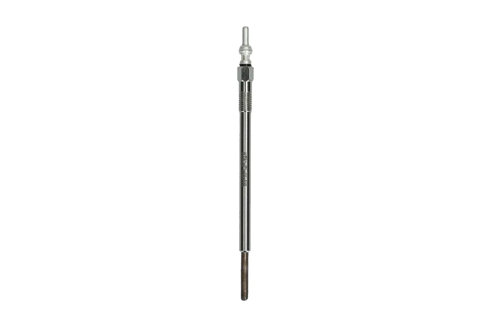Žhavicí svíčka KAMOKA KP072
