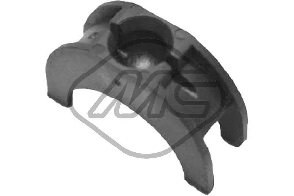 Pouzdro, řadicí tyč METALCAUCHO 41738