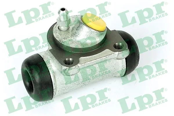 Válec kolové brzdy LPR 4685 – OE 4402C0