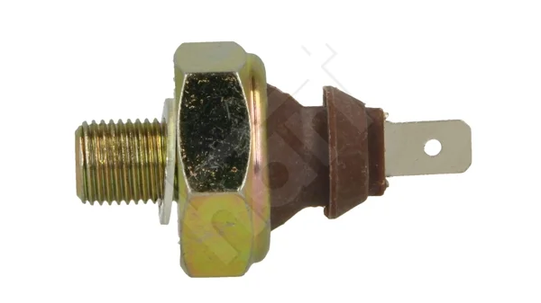 ČIDLO TLAKU OLEJE VW /021 919 081C HART 508705 – OE 1257137