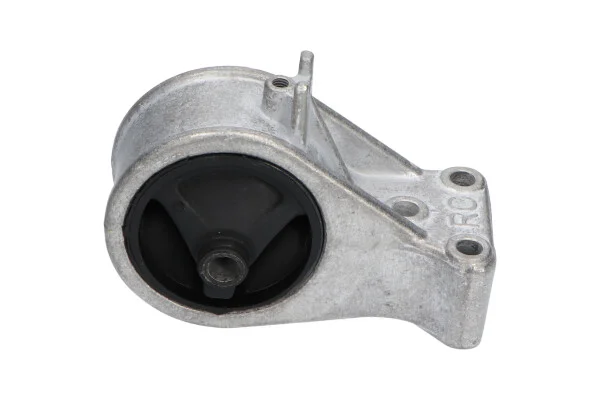 Zaveseni motoru KAVO PARTS EEM-5521 – OE MR297984