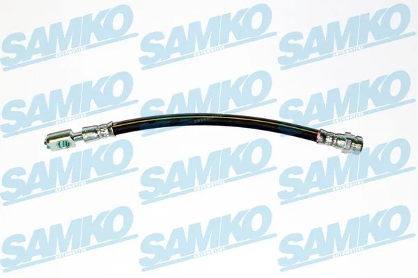 Brzdová hadice SAMKO 6T48317 Brzdová hadice SAMKO 6T48317