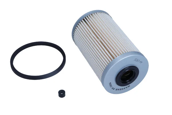 Palivový filtr MAXGEAR 26-0105