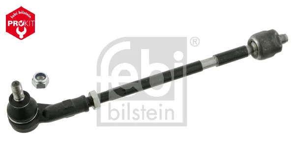Příčné táhlo řízení FEBI BILSTEIN 14326