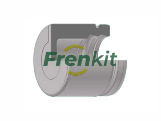 Píst, brzdový třmen FRENKIT P385003