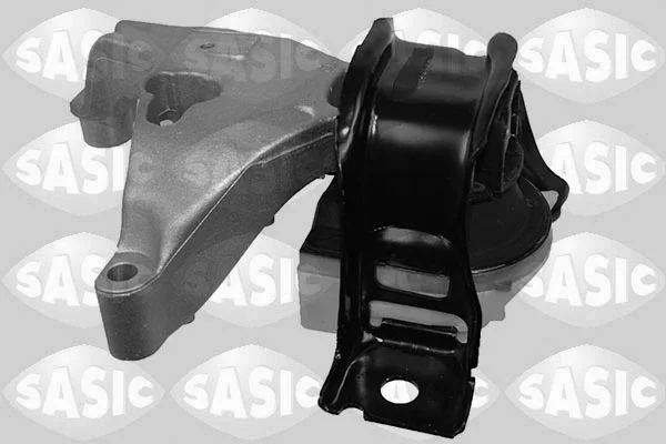 Drzak, zaveseni motoru SASIC 2704093