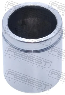 Píst, brzdový třmen FEBEST 0376-RE4F