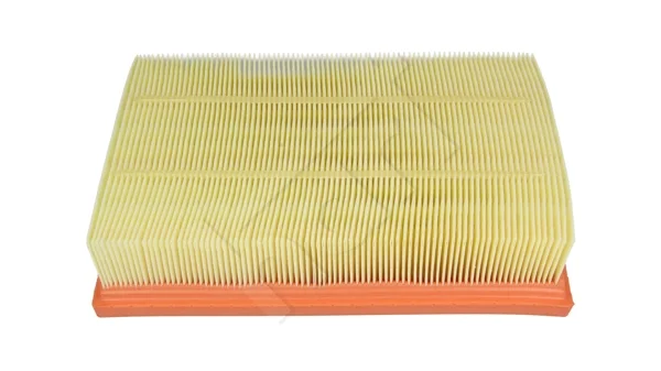 Vzduchový filtr HART 932503 – OE 2207430