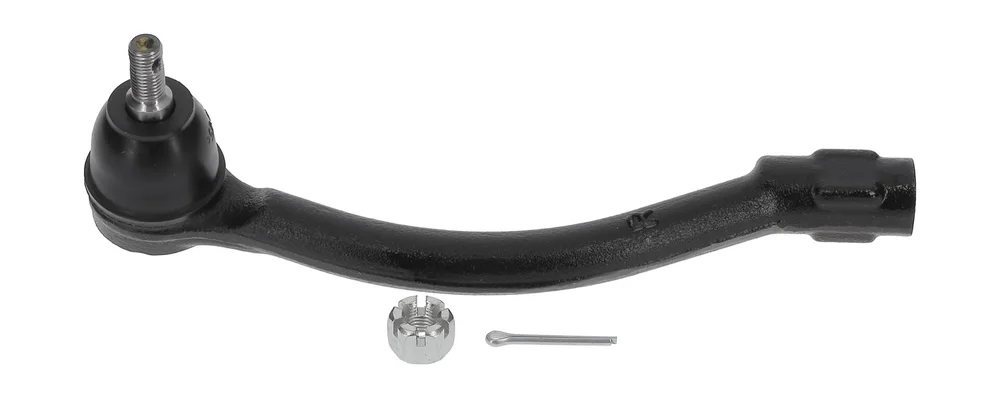 Hlava příčného táhla řízení MOOG HY-ES-13304