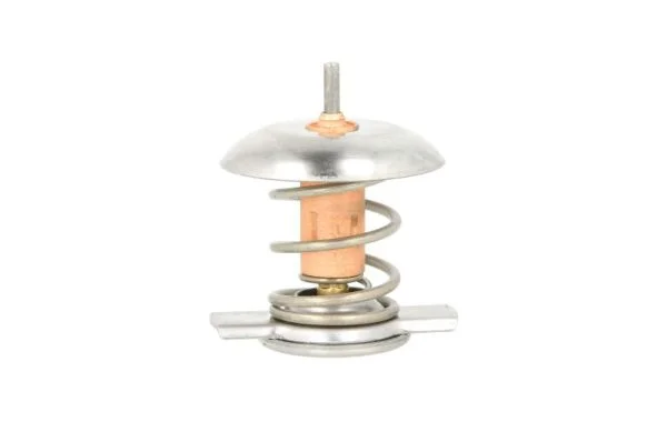 Termostat, chladivo THERMOTEC D2X006TT