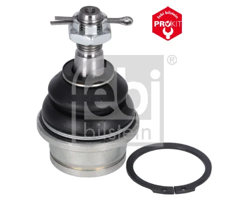 Podpora-/ Kloub FEBI BILSTEIN 42626