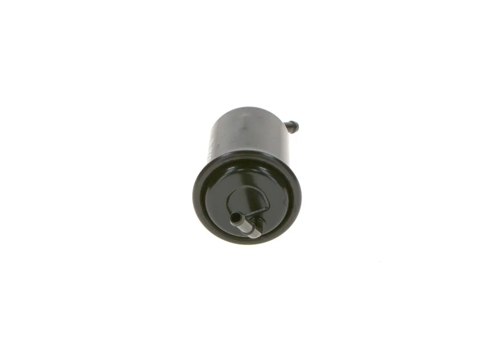BO 0986450108 Filtr palivový BOSCH