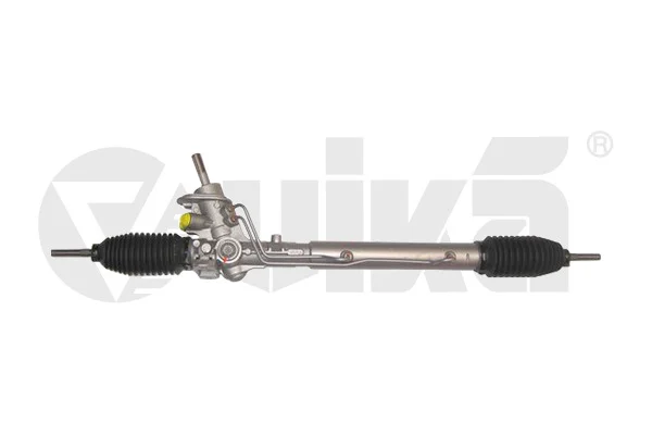 Řídicí mechanismus vika 44221767501