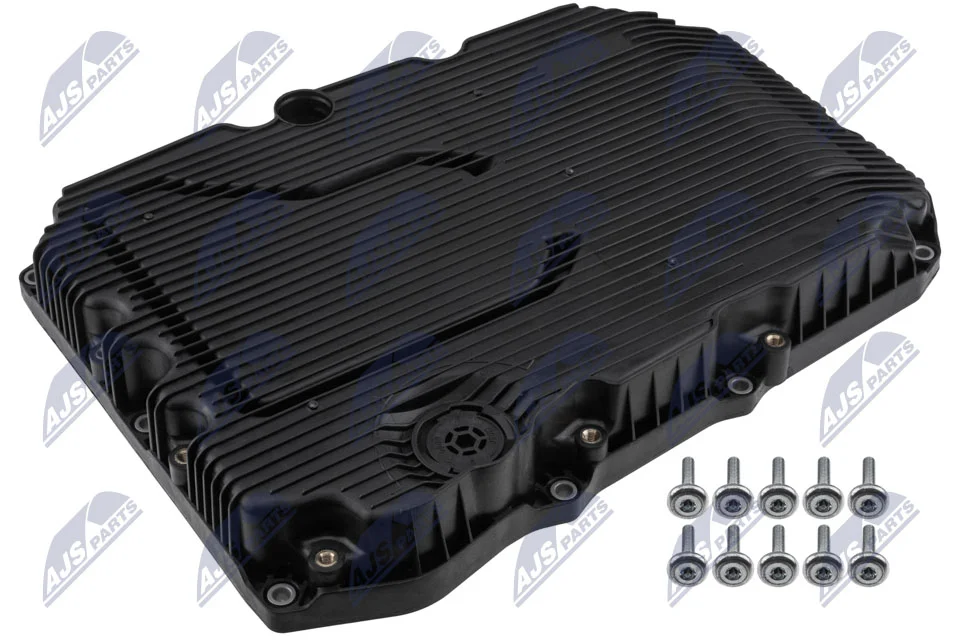 Hydraulický filtr, automatická převodovka NTY FSF-ME-009