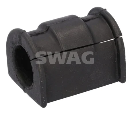 Držák, Příčný stabilizátor SWAG 33110567 – OE 42431-54P00 Držák, Příčný stabilizátor SWAG 33110567 – OE 42431-54P00