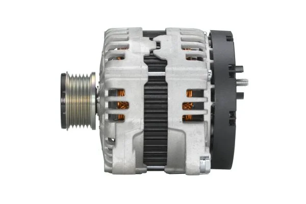 generátor HELLA 8EL011712-111