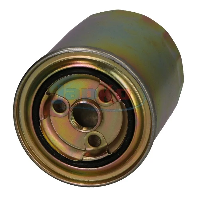 Palivový filtr JAPKO 30240 – OE 2339030150