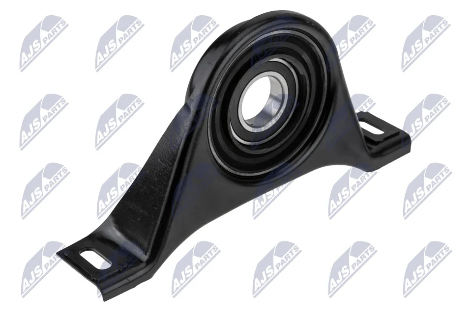 Uložení, kloubový hřídel NTY NLW-ME-015 – OE A2044100981