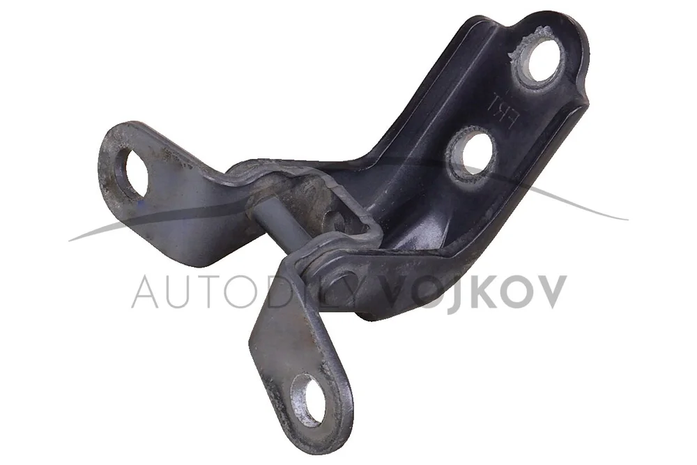 Závěs zadních dveří 793202H000 v:132645