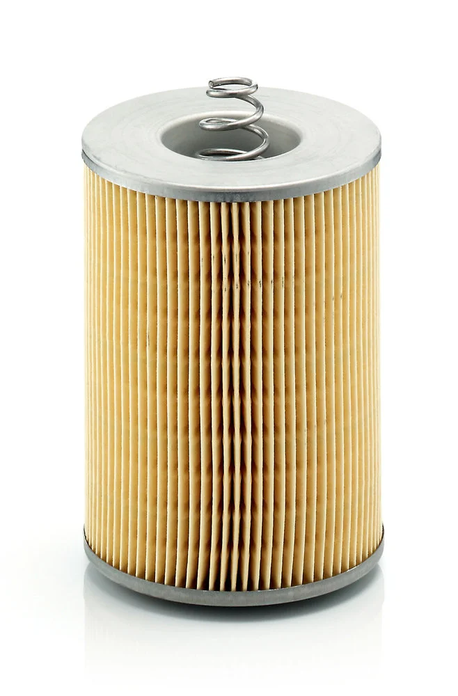Olejový filtr MANN-FILTER H1275x