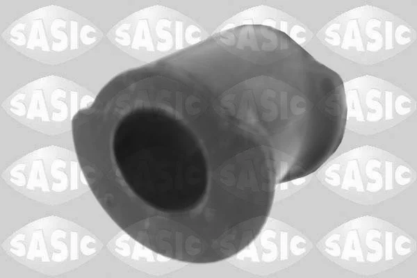 Drzak, Pricny stabilizator SASIC 2306114 – OE 7H5511414