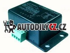 DO STUSE093 Automatický trojblik směrových světel - trippling 91621