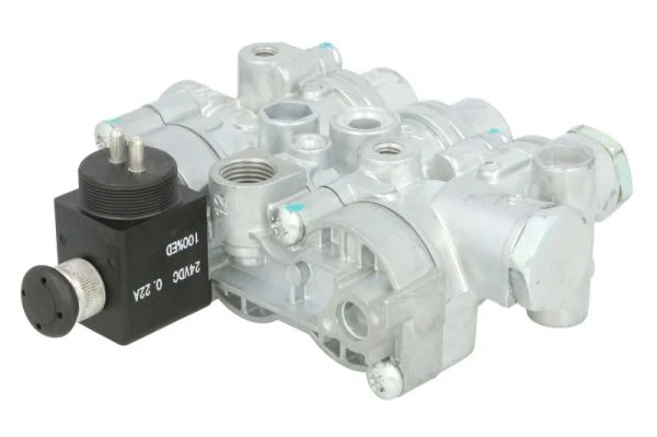 Elektromagnetický ventil PNEUMATICS PN-10380 – OE A0003276325
