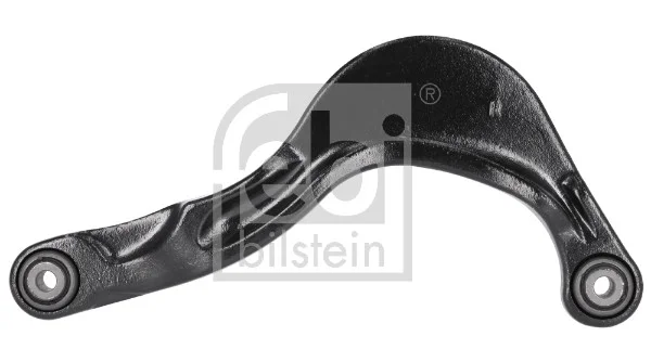 Řídicí páka, zavěšení kol FEBI BILSTEIN 184454
