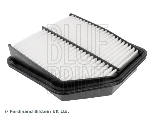 Vzduchový filtr BLUE PRINT ADK82240 – OE 13780-78K00