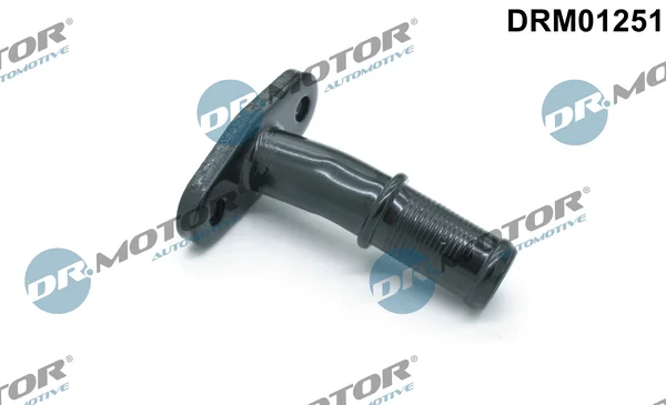 Olejové potrubí Dr.Motor Automotive DRM01251 – OE 0381.26