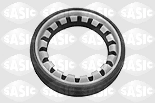 Tesnici krouzek hridele, diferencial SASIC 1213273 – OE 312127 Tesnici krouzek hridele, diferencial SASIC 1213273 – OE 312127