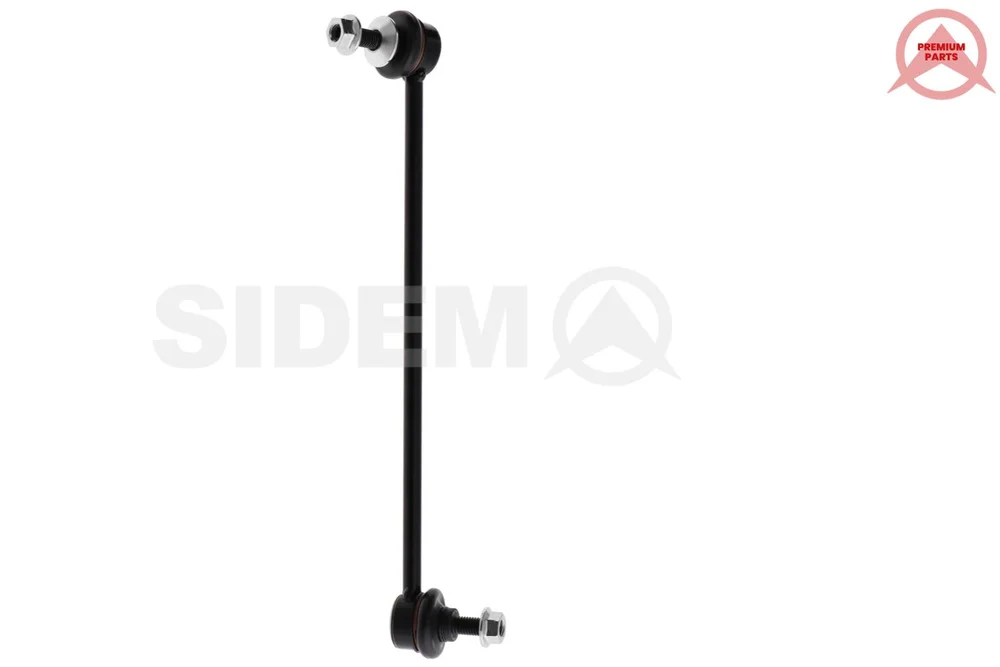 Tyč/vzpěra, stabilizátor SIDEM 210064 – OE 31302284643