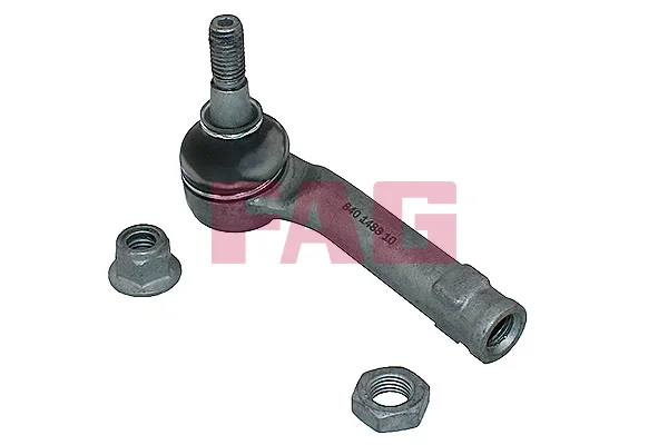 Hlava příčného táhla řízení Schaeffler FAG 840148810 – OE 2095043