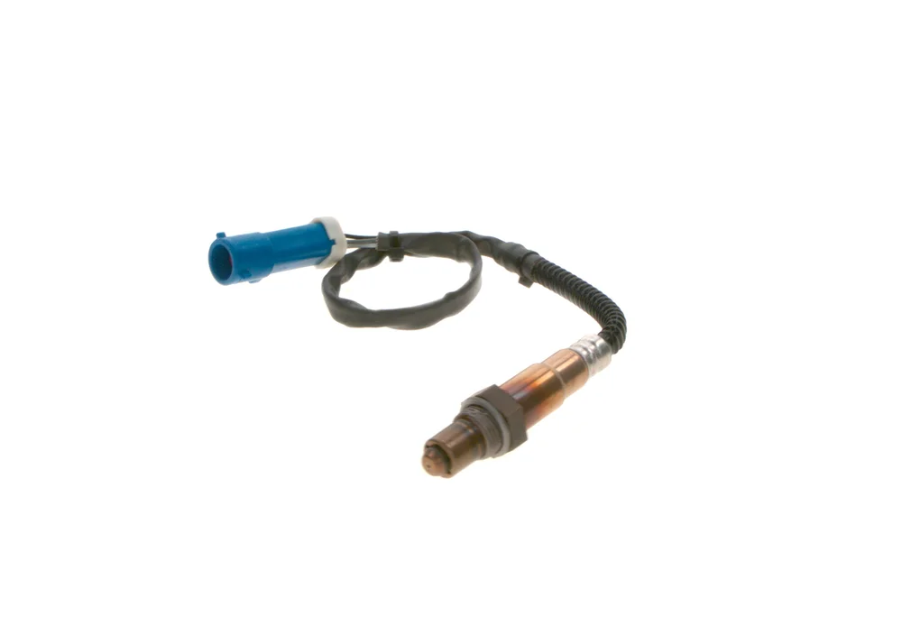 Lambda sonda BOSCH 0258006450 Lambda sonda BOSCH 0258006450