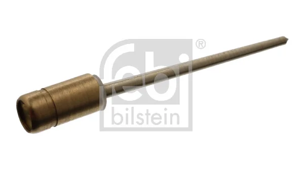 Jehla trysky, karburátor FEBI BILSTEIN 08640 Jehla trysky, karburátor FEBI BILSTEIN 08640
