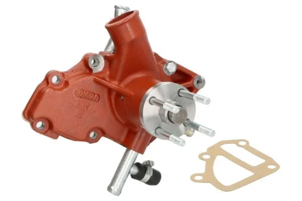 Vodní čerpadlo, chlazení motoru THERMOTEC WP-LB001