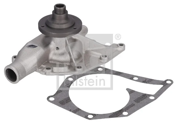 Vodní čerpadlo FEBI BILSTEIN 44198