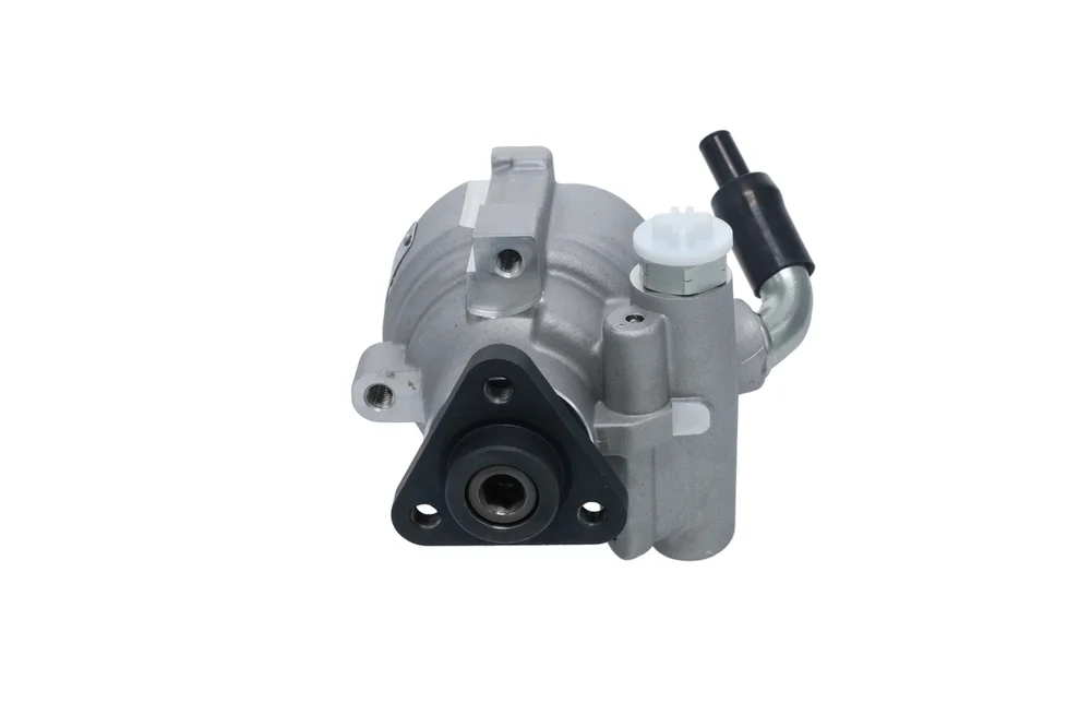 Hydraulické čerpadlo, řízení BOSCH KS02000000 – OE 46534757 Hydraulické čerpadlo, řízení BOSCH KS02000000 – OE 46534757