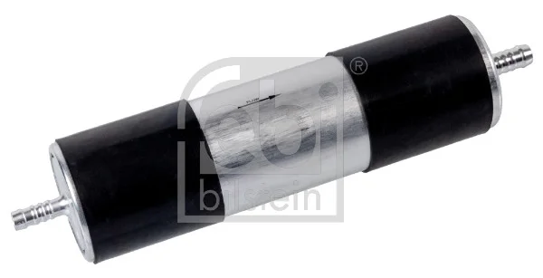 Palivový filtr FEBI BILSTEIN 108970 – OE 4F0127401F