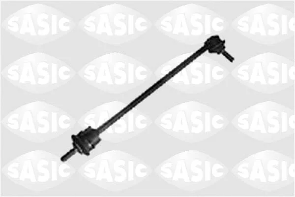 Tyc/vzpera, stabilisator SASIC 2005202 – OE 96145457