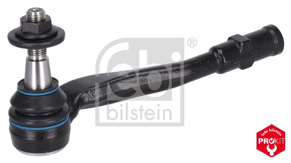 Hlava příčného táhla řízení FEBI BILSTEIN 40992 – OE 4H0422818A